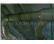 熱門首推深圳環(huán)保機械設備廠