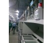 業(yè)界良心PP電動手動風閥