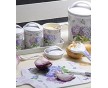 廠家供應(yīng)酒店用品餐具