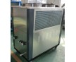 上海電鍍冷水機，電鍍專用冷水機，冷水機組