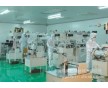 供應佛山珠?；葜萁^緣材料模切加工，東莞瑞暉專注模切加工22年