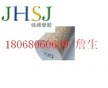 東臺進(jìn)口PEEK板廠家直銷|靖江進(jìn)口PEEK棒生產(chǎn)廠家批發(fā)