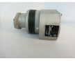 12v190磁電機(jī) 監(jiān)控儀