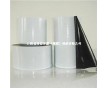 供應(yīng)成都鋁合金保護(hù)膜，成都保護(hù)膜生產(chǎn)廠家，供應(yīng)四川成都保護(hù)膜