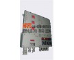 塑料廠使用的防爆控制箱