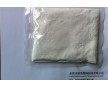 PTFE 聚四氟乙烯 粉料（壓磨）180目/日本