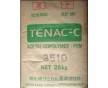 擠出級(jí)POM、板棒材專(zhuān)用料/日本旭化成3510