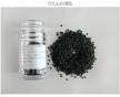 黑色PPS回料顆粒/聚硫醚回料