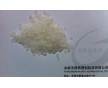 塑料PVDF  聚偏氟乙烯   耐磨耐腐蝕耐候塑料