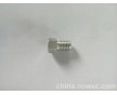 12v190燃?xì)鈾C(jī)組點(diǎn)火磁釘