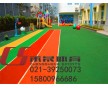 巢湖幼兒園塑膠地坪現(xiàn)澆施工