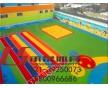 蚌埠幼兒園塑膠地面廠家施工