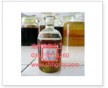 鋁合金金屬切削油報(bào)價(jià)|鋁合金金屬切削油生產(chǎn)廠家