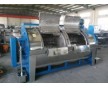 30KG洗滌機(jī)械價(jià)格，30KG工業(yè)洗衣機(jī)報(bào)價(jià)