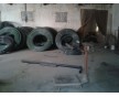 供應(yīng)PVC20，25，32穿線(xiàn)管用套管