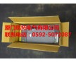 140DDI35300