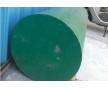 量尼龍板，綠色尼龍棒，奶油色PA66棒等工程塑料