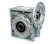 NMRV110減速機 NMRV110蝸輪蝸桿減速機