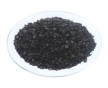 海綿鐵濾料代理，海綿鐵濾料價(jià)格走勢(shì)，海綿鐵濾料
