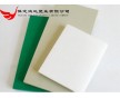 供應(yīng)各種pvc軟硬板，pp板，pvc焊條，pp焊條