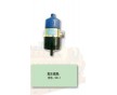新疆12v190燃?xì)鈾C(jī)組高壓點(diǎn)火線