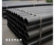 柔性鑄鐵排水管生產(chǎn)廠家|柔性鑄鐵排水管銷售價格