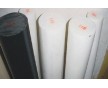 供應(yīng)120MM厚防靜電POM板，藍(lán)色POM棒，米黃賽鋼板