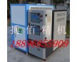 供應(yīng)連云港冷水機 連云港風(fēng)冷式冷水機 連云港水冷式冷水機