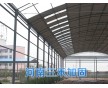 鋼結(jié)構(gòu)加固價格