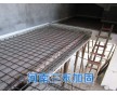 結(jié)構(gòu)加固方法主要有哪些？適用性有什么不同？