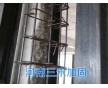 河南加固公司常用的工程加固方法有哪些？