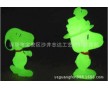 硫化鋅夜光粉 短效夜光粉價格