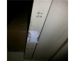 米白色，米黃色PPS板