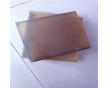 銷售進(jìn)口PEI棒，大小直徑齊全