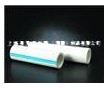 供應(yīng)貴陽空調(diào)保護(hù)膜 貴陽保護(hù)膜廠家 貴州貴陽保護(hù)膜批發(fā)
