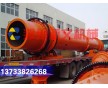 滾筒烘干機等烘干機設備市場還是略有好轉(zhuǎn)