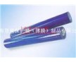 供應(yīng)貴陽(yáng)印字防刮保護(hù)膜 貴陽(yáng)保護(hù)膜廠家 貴州貴陽(yáng)保護(hù)膜批發(fā)