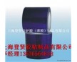 供應貴陽黑白亮面保護膜 貴陽保護膜廠家 貴州貴陽保護膜批發(fā)