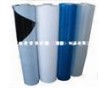 供應(yīng)南昌標(biāo)牌保護(hù)膜 南昌保護(hù)膜廠家 江西南昌保護(hù)膜批發(fā)