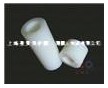 供應(yīng)貴陽(yáng)黑白塑鋼保護(hù)膜 貴陽(yáng)保護(hù)膜廠家 貴州貴陽(yáng)保護(hù)膜批發(fā)