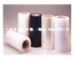 供應(yīng)南昌黑白保護(hù)膜 南昌保護(hù)膜廠家 江西南昌保護(hù)膜批發(fā)
