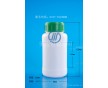 供應(yīng)塑料瓶, 高阻隔瓶,PE瓶,透明塑料瓶,GZ31-250ml