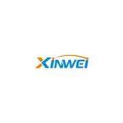 深圳市新威電子有限公司