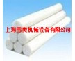 哪里有賣進口PBT板棒？上海哪里有賣進口PBT棒材