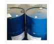 美國陶氏DOW雙酚A液體環(huán)氧樹脂DER331