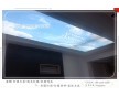 透光軟膜uv寫真 怎么樣？