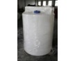 1噸加藥箱 1立方計(jì)量加藥桶 1000L加藥罐 廠家