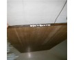 樹(shù)脂板，聚砜樹(shù)脂棒，PSU棒廠家直銷(xiāo)