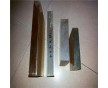 PSU聚砜板，PSU聚砜棒