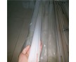 廠家直銷鋼氟龍板，PVDF棒，二氟板